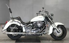 SUZUKI INTRUDER 400 Classic 2012 VK56A