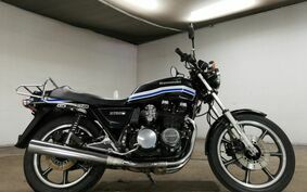 KAWASAKI Z750 FX Type Gen.3 KZ750E