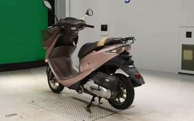 HONDA DIO CESTA GEN 2 AF62