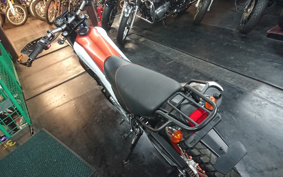YAMAHA TORITSU CAR DG32J