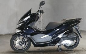 HONDA PCX 150 KF30