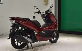 HONDA PCX125 JF81