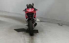 HONDA CBR250RR MC51