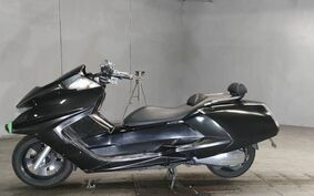 YAMAHA MAXAM 250 SG21J