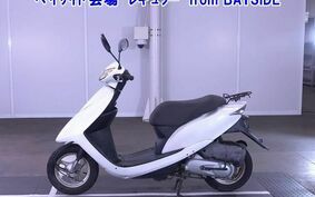 HONDA ディオ-6 AF62