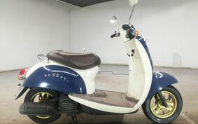 HONDA CREA SCOOPY AF55