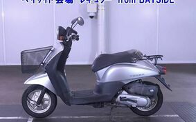 HONDA トゥデイ-2 AF67