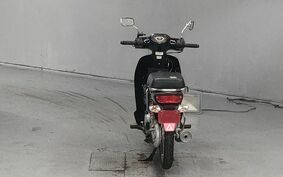 HONDA C110 SUPER CUB JA10