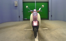 HONDA CREA SCOOPY AF55