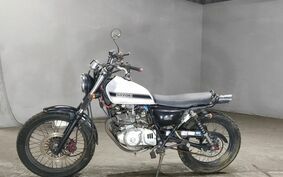 SUZUKI GRASS TRACKER BigBoy NJ47A