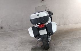 BMW R1200RT 0430