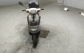 YAMAHA JOG APRIO 4JP