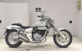 HONDA MAGNA 250 MC29