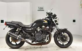 HONDA CB750 GEN 2 2005 RC42