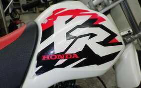 HONDA XR70R DE02