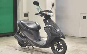 SUZUKI ADDRESS V50 Gen.2 CA44A