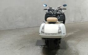 YAMAHA MAXAM 250 SG17J