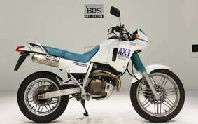 HONDA AX-1 MD21