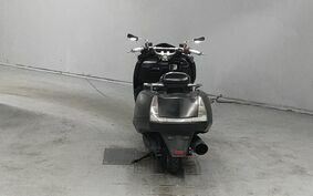 YAMAHA MAXAM 250 SG21J