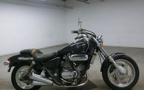 HONDA MAGNA 250 MC29