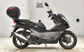 HONDA PCX125 JF56