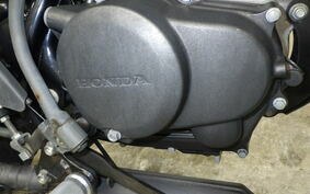 HONDA APE 100 GEN 2 HC13