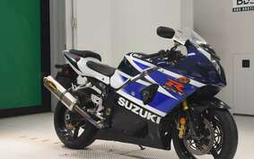 SUZUKI GSX-R1000 2003