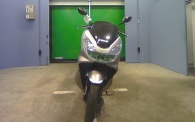 HONDA PCX125 JF56