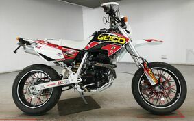 HONDA XR400 MOTARD 2007 ND08