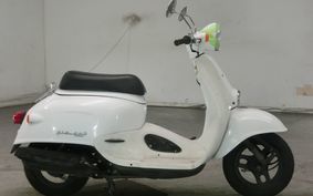 HONDA GIORCUB AF53