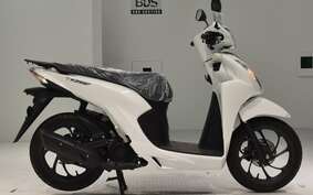 HONDA DIO 110 JK03