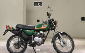 HONDA XE50 CE50