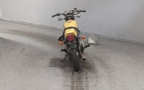HONDA CJ250T CJ250T