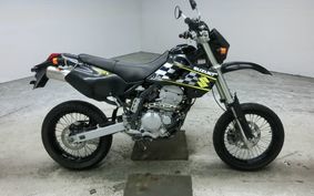 SUZUKI 250SB LX250L