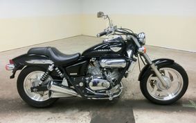 HONDA MAGNA 250 MC29