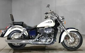 HONDA SHADOW 750 2000 RC44