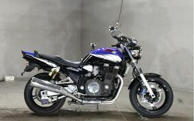 YAMAHA XJR1300 2004 RP03J