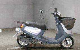 YAMAHA JOG POCHE SA08J