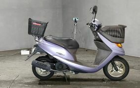 HONDA DIO CESTA AF68