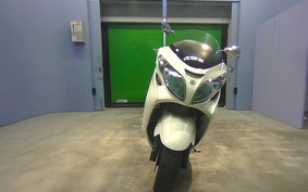 SUZUKI SKYWAVE 250 (Burgman 250) S Gen.3 CJ46A