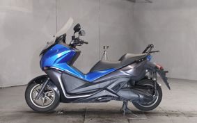 HONDA PHASE MF11