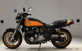 KAWASAKI ZEPHYR 1100 2023 ZRT10A