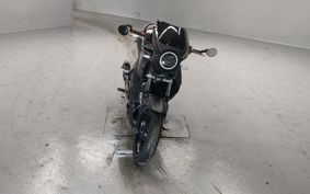SUZUKI GSR250 GJ55D