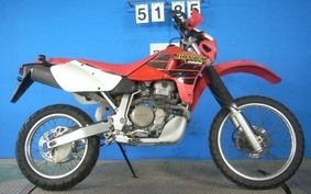 HONDA XR650R 2001 RE01