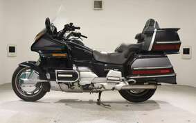 HONDA GL1500 GOLD WING SE 1992 SC22