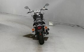 HONDA MAGNA 250 MC29