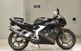 HONDA CBR250RR MC22