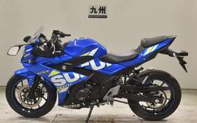 SUZUKI GSX250RA DN11A