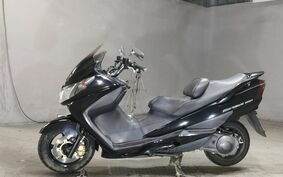 SUZUKI SKYWAVE 250 (Burgman 250) S CJ43A