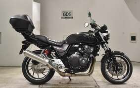 HONDA CB400SF GEN 4 A 2019 NC42